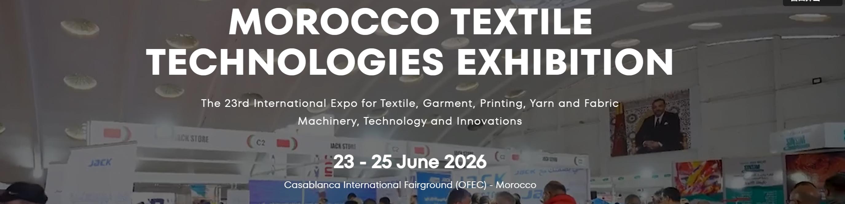 1773392156970040.jpg 1773392156970040.jpg