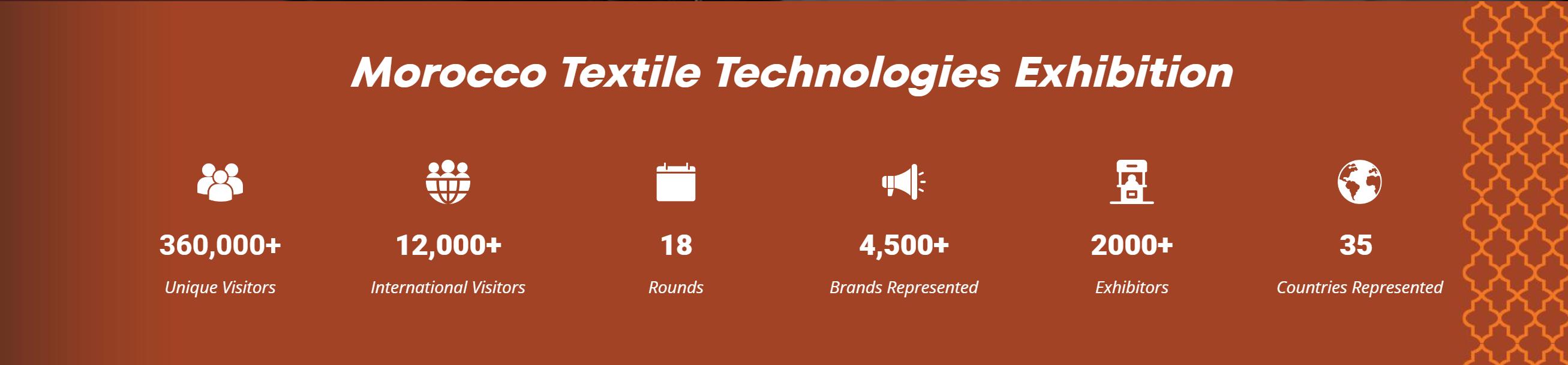 1773392601585351.jpg 1773392601585351.jpg