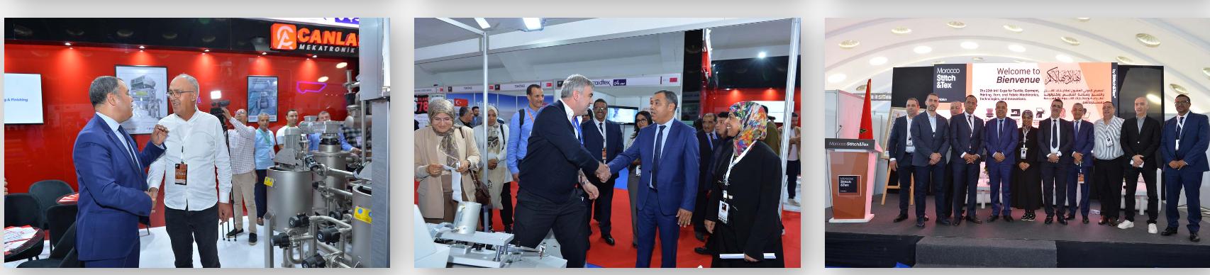 1773392791495486.jpg 1773392791495486.jpg