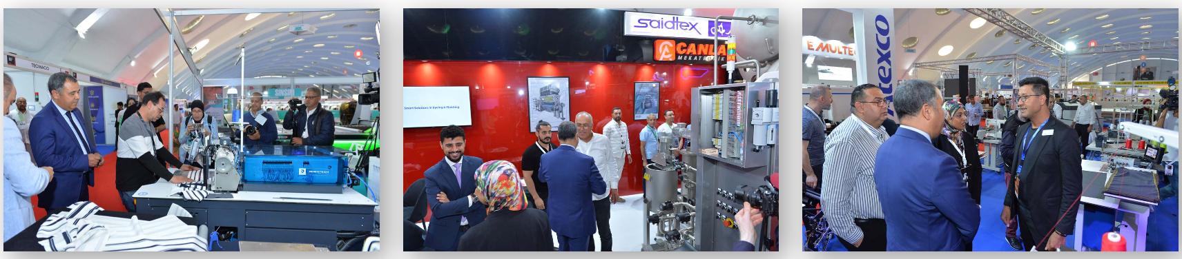 1773392933606489.jpg 1773392933606489.jpg