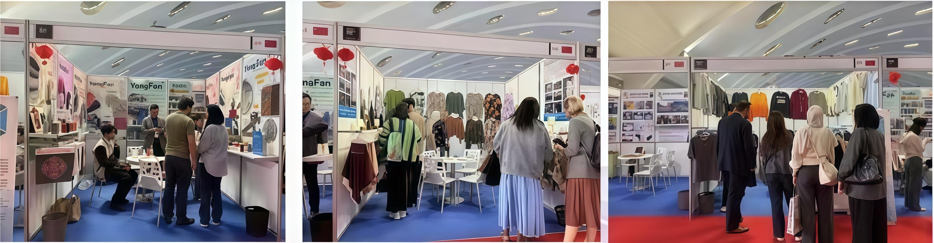 1773392982805252.jpg 1773392982805252.jpg