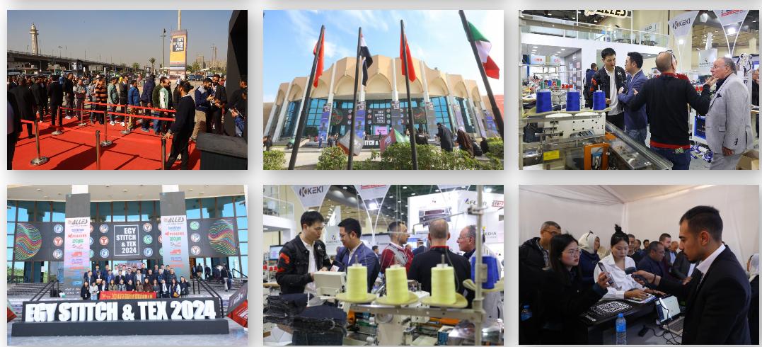 1773395983774331.jpg 1773395983774331.jpg