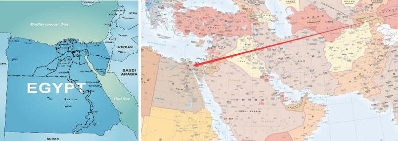 1773396153747992.jpg 1773396153747992.jpg