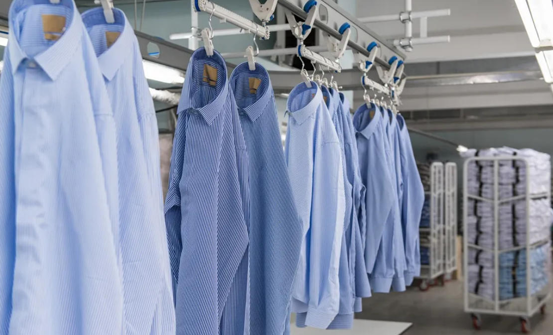 1773648660383631.jpg 1773648660383631.jpg