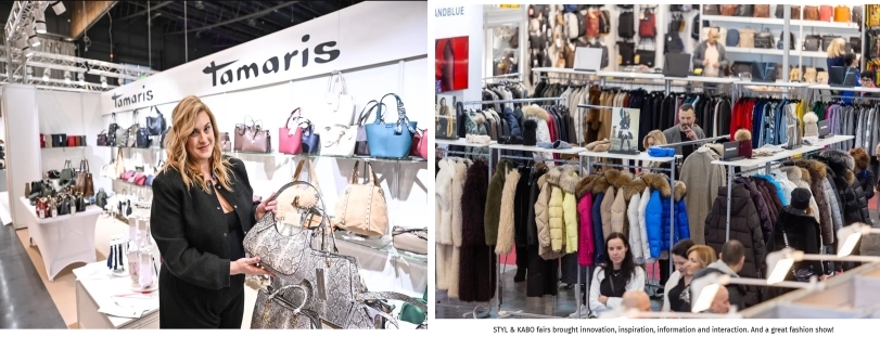 1774341712738135.jpg 1774341712738135.jpg