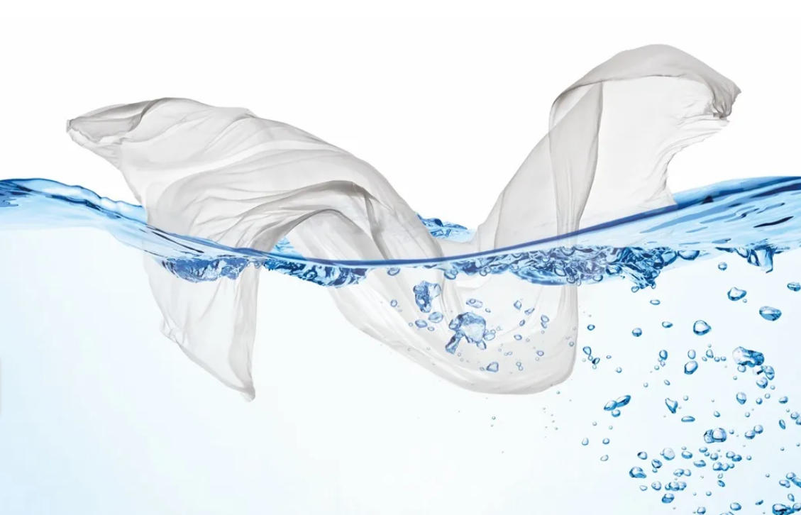 1774509564490944.jpg 1774509564490944.jpg