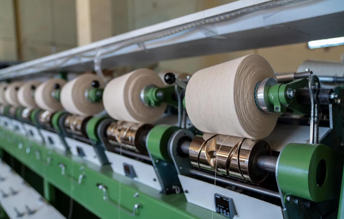 1774510095774681.jpg 1774510095774681.jpg