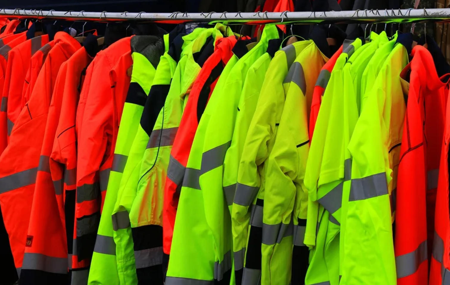 1775634396504878.jpg 1775634396504878.jpg