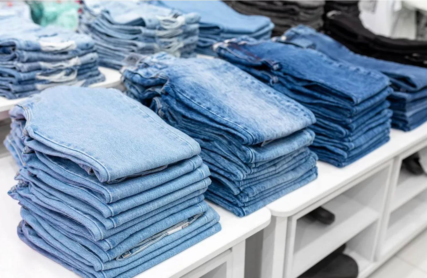 1775635467145922.jpg 1775635467145922.jpg