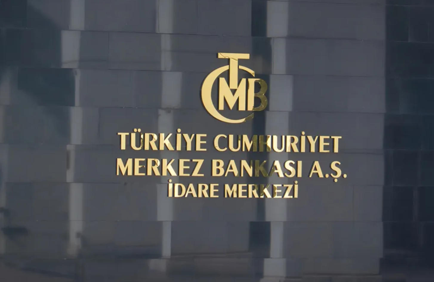 1784689149190285.jpg