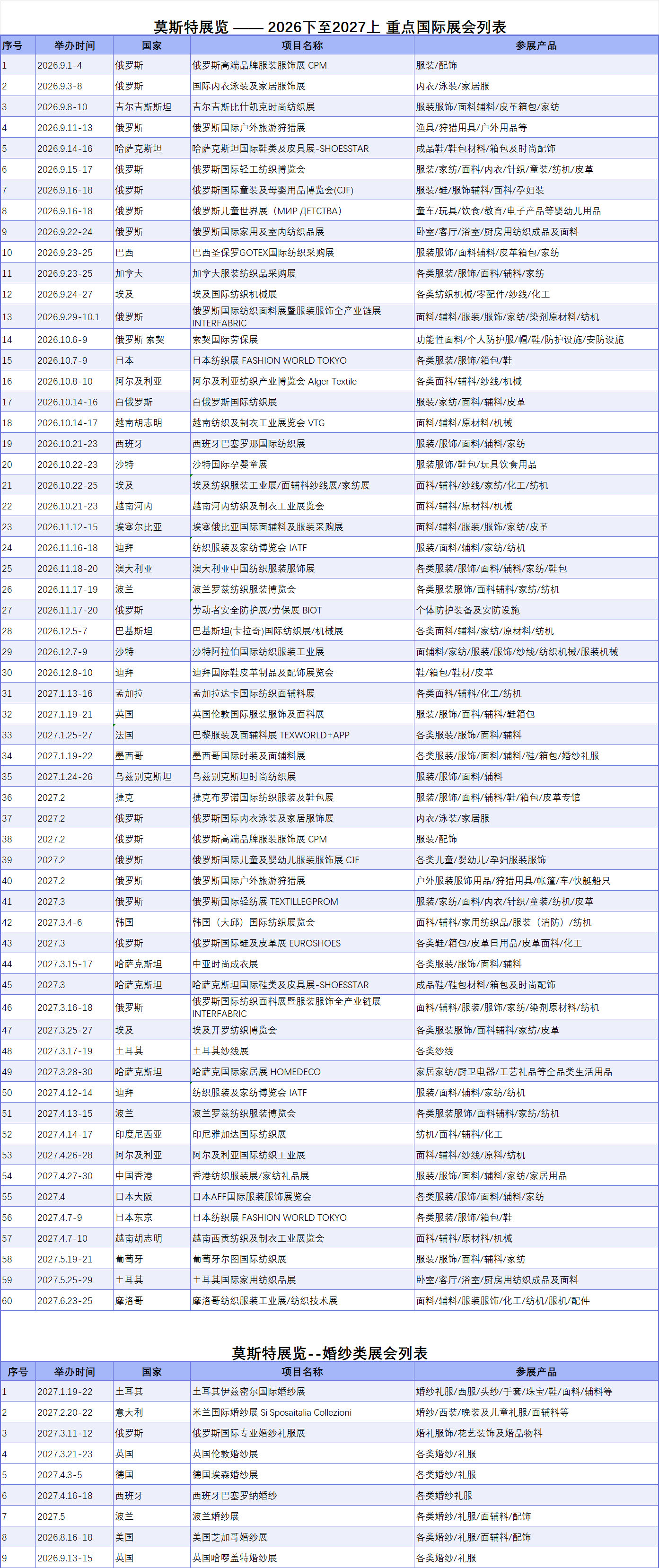 97e44cdb-8dc3-4fa9-9c2e-ba436f05649d.png